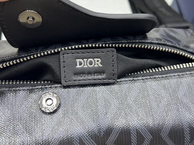 Christian Dior Other Bags